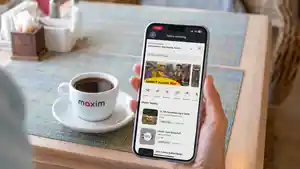 Maxim-Food-295.jpg