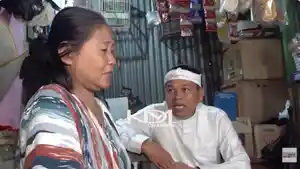 Kisah-haru-Ceu-Nining-diselamatkan-Dedi-Mulyadi-dari-ancaman-penggusuran.jpg