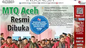 MTQ-Aceh-Resmi-Dibuka.jpg