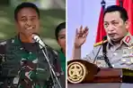 20220906-Kolage-foto-Kapolri-Andika-Perkasa-dan-Panglima-TNI-Listyo-Sigit-Prabowo.jpg