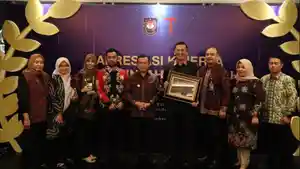 02122025-al-haris3212.jpg