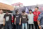 Polisi-amankan-empat-pemuda-yang-meresahkan-sopir-truk.jpg