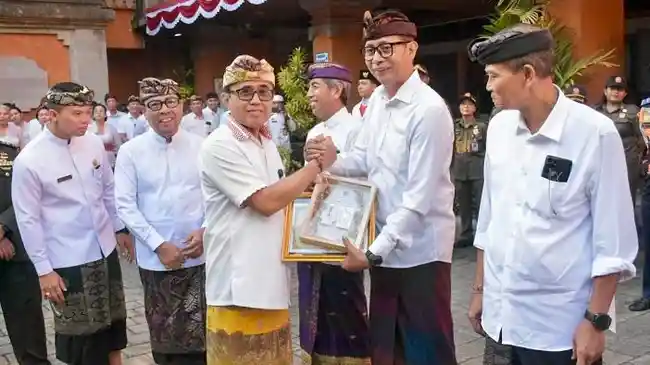 Tribun