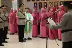 Kapolda-Aceh-Irjen-Pol-Ruddi-Setiawan-memimpin-upacara-serah-terima-jabatan-sertijab.jpg