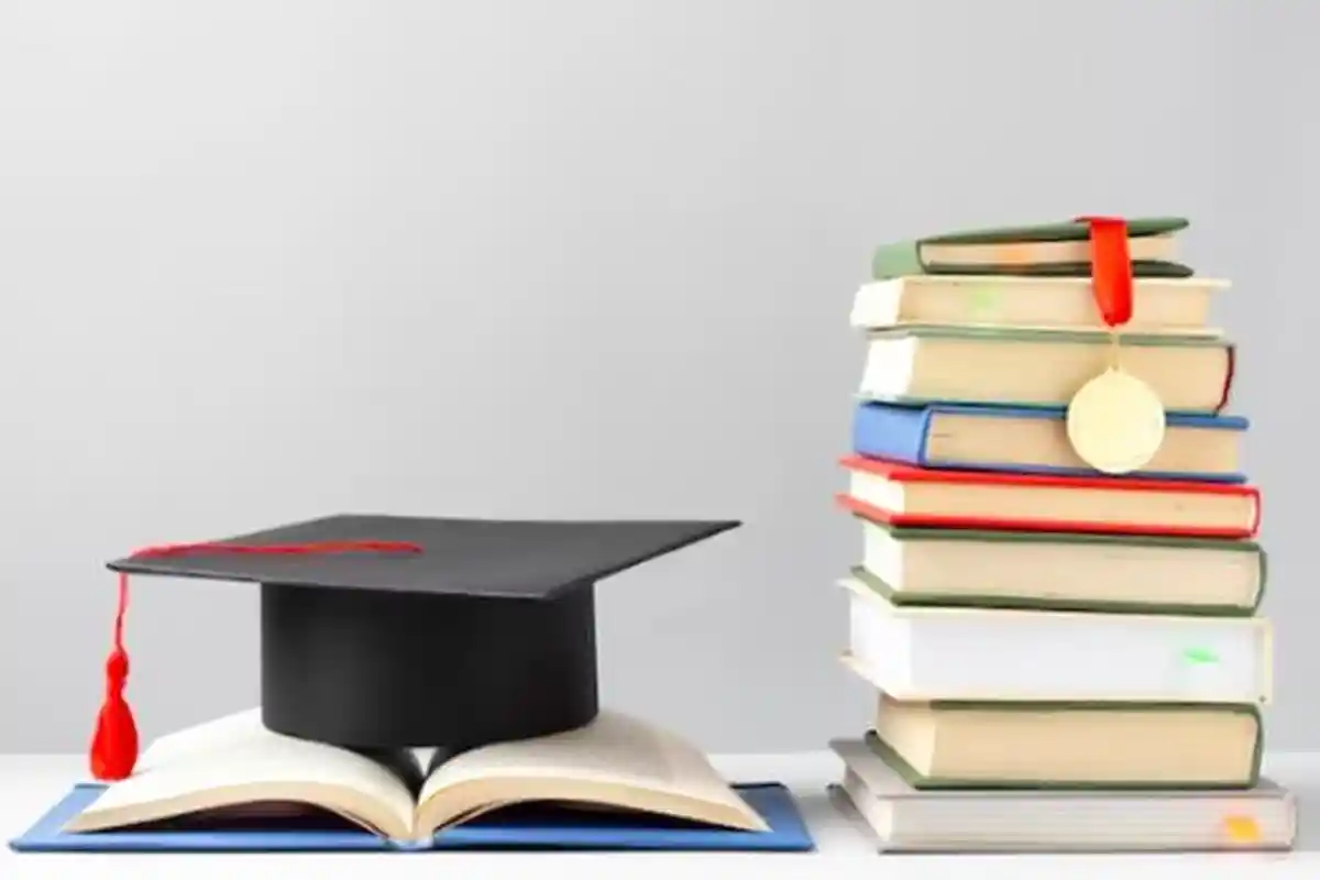 Seleksi Beasiswa Kuliah Sukoharjo Ketat, 339 Pendaftar Hanya 38 yang Lolos Tahap Akhir