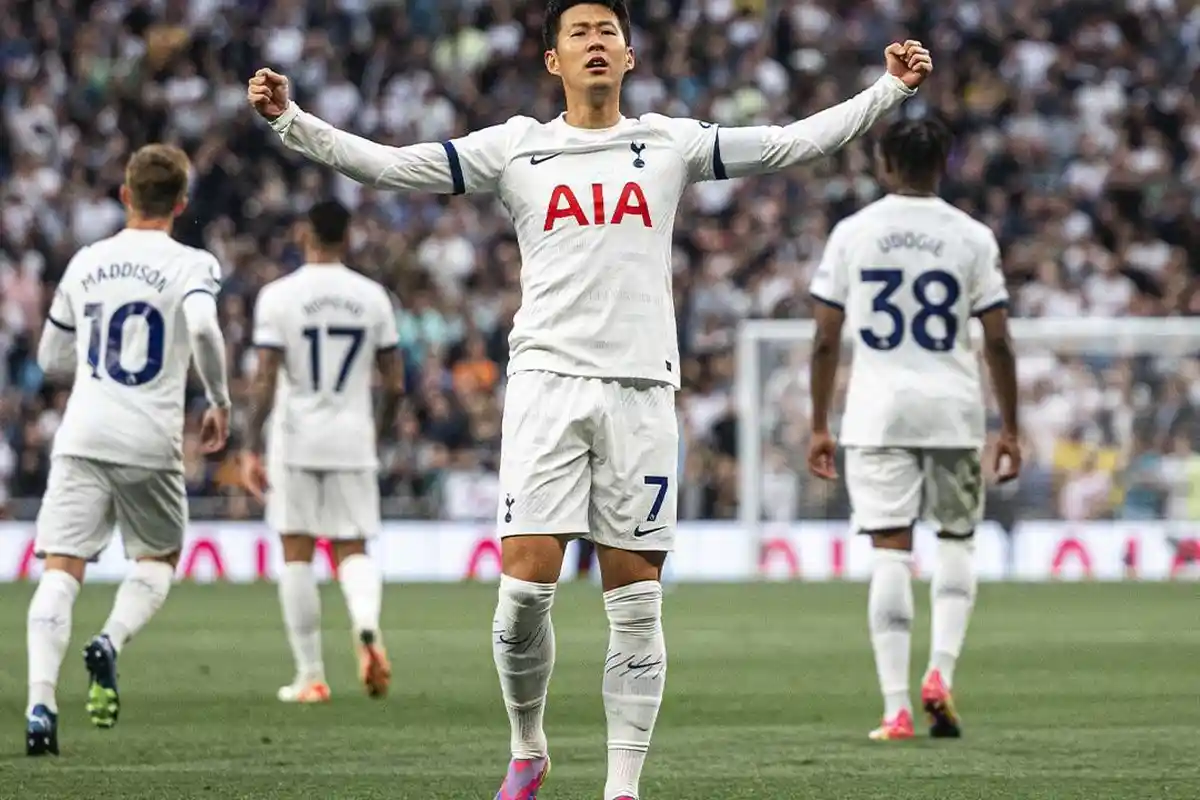 Jadwal, Prediksi dan Live Streaming Korsel vs Yordania Piala Asia 2024, Siaran Langsung iNews TV