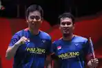 batam/Ganda-Putra-Indonesia-Mohammad-AhsanHendra-Setiawan-lolos-ke-semifinal.jpg
