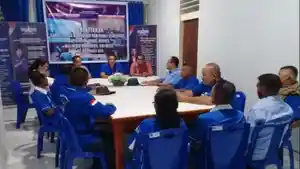DPD-Partai-Demokrat-NTT-Presentasikan-Tiga-Nama-Bakal-Calon-Kepala-Daerah-Ke-DPP.jpg