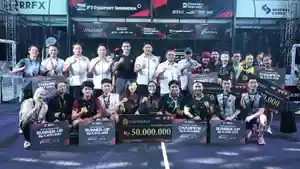 Sirkuit-Nasional-Sirnas-Padel-Open-2026-Seri-II-yang-digelar-di-Kota-Semarang-Jawa-Tengah.jpg