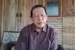 Pengamat Hukum Soroti Seleksi Sekda Sumenep: Cari yang Punya Jiwa Entrepreneur
