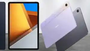 Duel-Spek-Tablet-Harga-Rp-3-Jutaan-Oppo-Pad-Air-vs-POCO-Pad.jpg