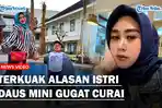 ISTRI-DAUS-MINI-Kuliti-Tabiat-Buruk-hingga-Bongkar-Alasannya-Berpisah.jpg