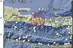 gempa-terkini-di-Buleleng-Bali-memiliki-magnitudo-38.jpg
