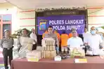 penangkapan-66-tersangka-dari-57-kasus-narkoba.jpg