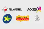 daftar-harga-kuota-internet-all-operator-agustus-2020.jpg