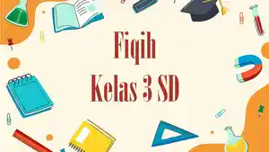 Fiqih-Kelas-31505.jpg