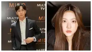 KIM-SAE-RON-kim-soo-hyun-ahfklaSD.jpg