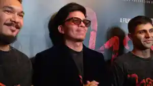 Atta-Halilintar-dalam-promosi-film-Kuncen.jpg