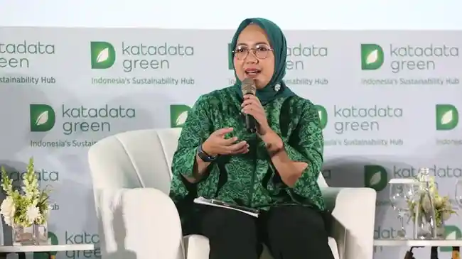 'Less, Better, No Plastic', Strategi Bertahap Hadapi Darurat Sampah Kemasan