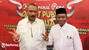20241031_paslon-gaul-debat-ke-dua.jpg