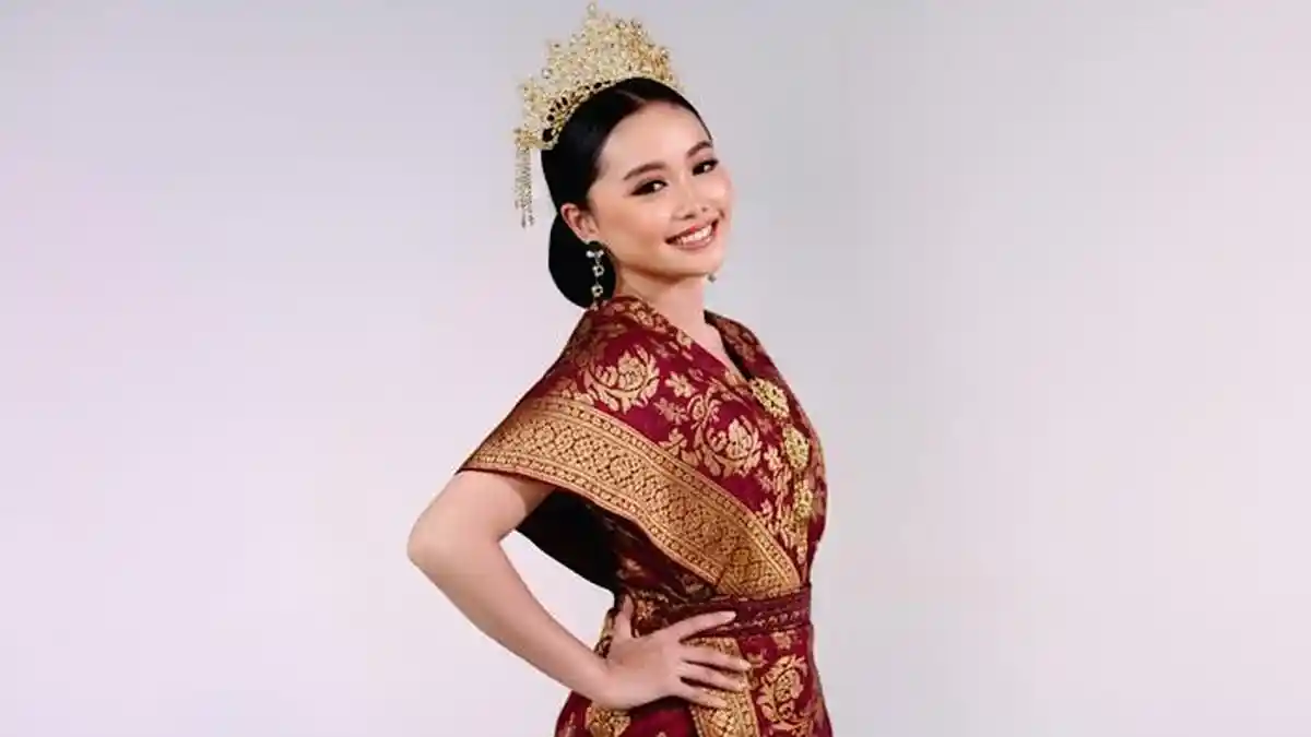 Karisma Wakil Bengkulu Lolos 21 Besar KDI, Siap Bertarung Menuju 10 Besar