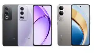 Oppo-A3-Pro-5G-vs-Vivo-V40-Lite-4G.jpg