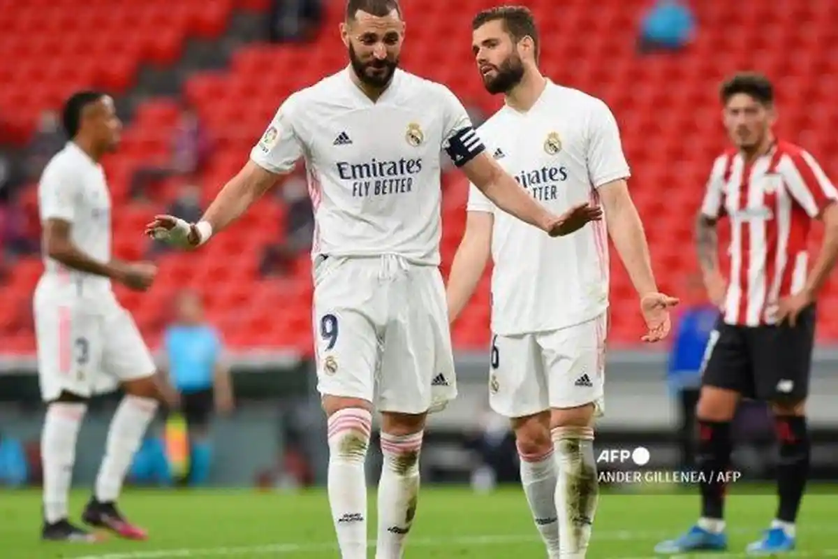 Update Bursa Transfer Real Madrid 2024: Kesepakatan Leny Yoro, Perlombaan Dapatkan Alphonso Davies