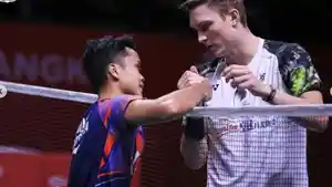 Daftar-10-Pemain-Badminton-Penerima-Hadiah-Tertinggi-di-BWF-Tour-2022-Ginting-Nomor-1-di-Indonesia.jpg
