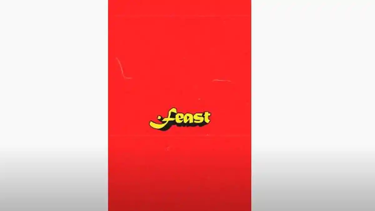 Chord Kunci Gitar dan Lirik Lagu Peradaban - .Feast: Karena Peradaban Takkan Pernah Mati
