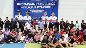 Pembukaan-Kejuaraan-Tenis-Junior-Kelompok-Umur-KU-2025.jpg