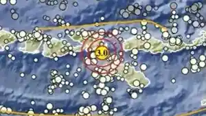 Gempa-terkini-di-Tambolaka-Nusa-Tenggara-Timur-NTT-pada-Selasa-11112025-pukul-1933-WITA.jpg