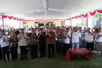 Masyarakat-Toba-Ikuti-Sosialisasi-Program-Makan-Bergizi-Gratis.jpg