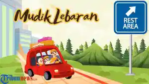 Grafis-Rest-Area-Mudik-Lebaran-2025.jpg