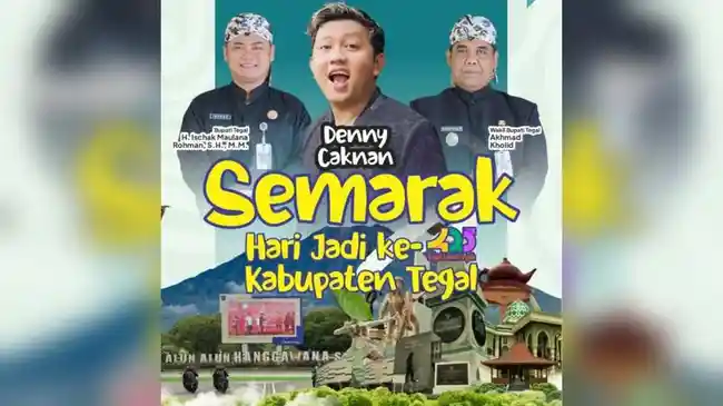 Tribun