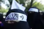 Aksi Bela Tauhid