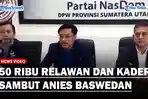 persiapan-kedatangan-anies.jpg