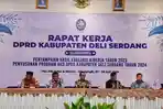 Hadiri-Rapat-Kerrja-Penutupan-Rapat-DPRD-Sumut.jpg