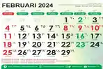 Bulan-Februari-Kalender-Hijriyah-2024.jpg