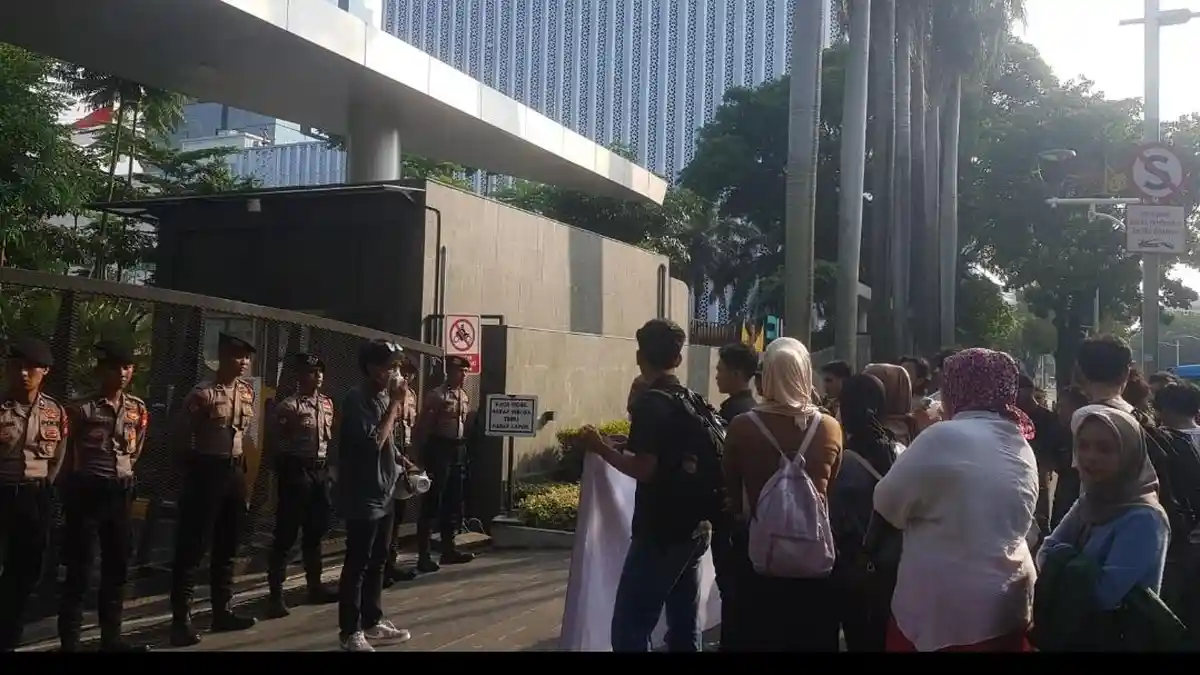Rekrutmen Direksi dan Komisaris BSI akan Digelar, Diharapkan Transparan dan Independen