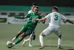 pss-sleman-1-3-persebaya-surabaya-dejan-antonic-akui-timnya-tampil-tak-maksimal-dari-babak-pertama.jpg