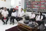 Kantor-Wilayah-Kementerian-Hukum-Syhtf.jpg