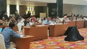 Saksi-Kedua-Paslon-saat-Pleno-Rekapitulasi-Penghitungan-Suara-Pilgub-Jambi-Tingkat-Provinsi.jpg
