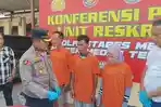 Momen-Kapolsek-Medan-Tembung-Kompol-Jhonson_pembunuhan-Dameriata-Tarigan.jpg
