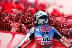 LIVE-HASIL-Kualifikasi-MotoGP-Inggris-2024-Cek-Posisi-Marquez-dan-Bagnaia-di-Silverstone.jpg