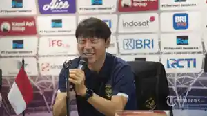 Pelatih-Timnas-Indonesia-Shin-Tae-yong-minggu-1862023.jpg