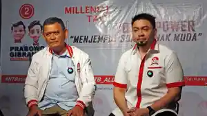 Generasi-Milenial-Jadi-Basis-Suara-Prabowo-Gibran-di-NTB.jpg