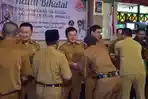 20260406_Bupati-Tegal-Ischak-Maulana-Rohman.jpg
