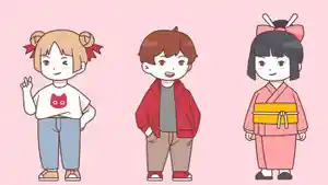 Selain-Baka-Ini-100-Daftar-Kosakata-Kasar-atau-Umpatan-dalam-Bahasa-Jepang.jpg