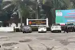 sma-matauli-pandan-tribunmedan.jpg