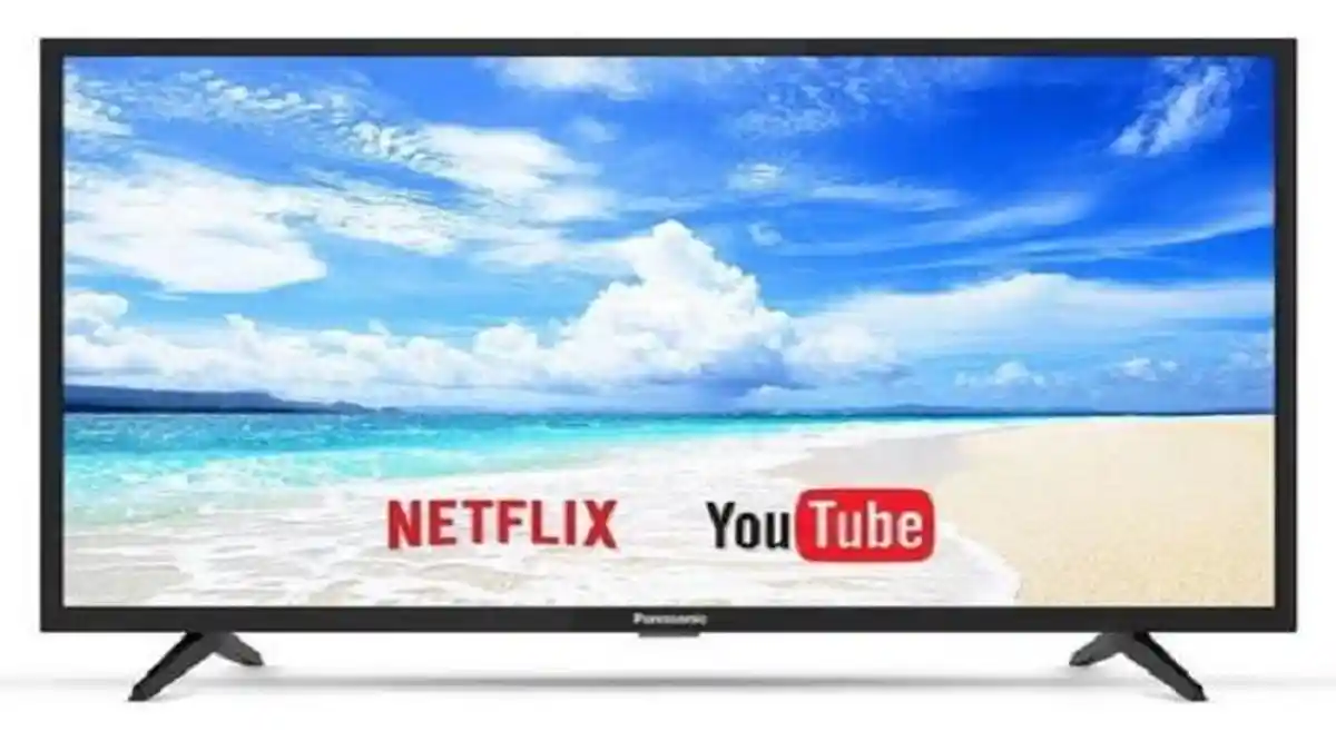 Spesifikasi dan Harga Panasonic OLED TV LZ Series, High Quality Picture and Sound